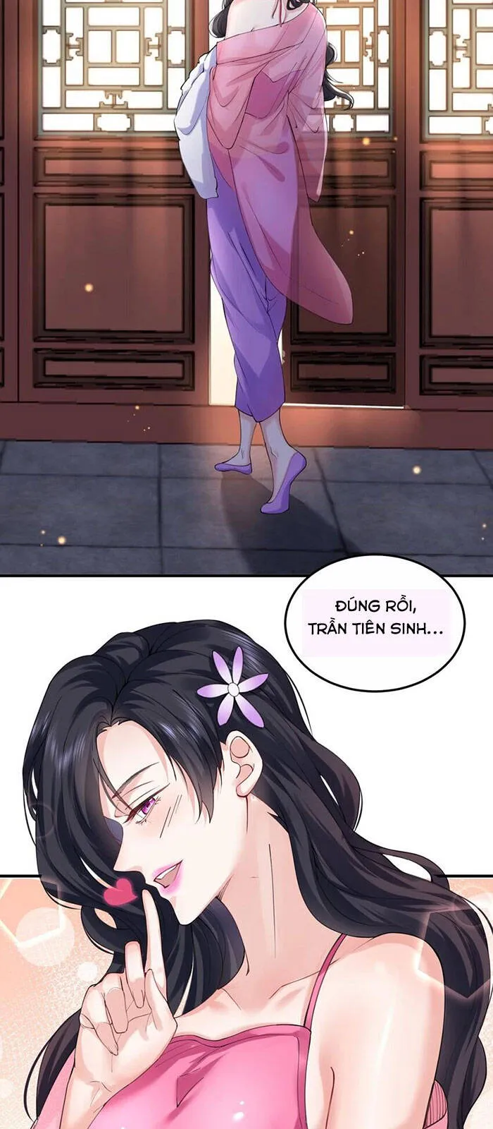 Trang 15