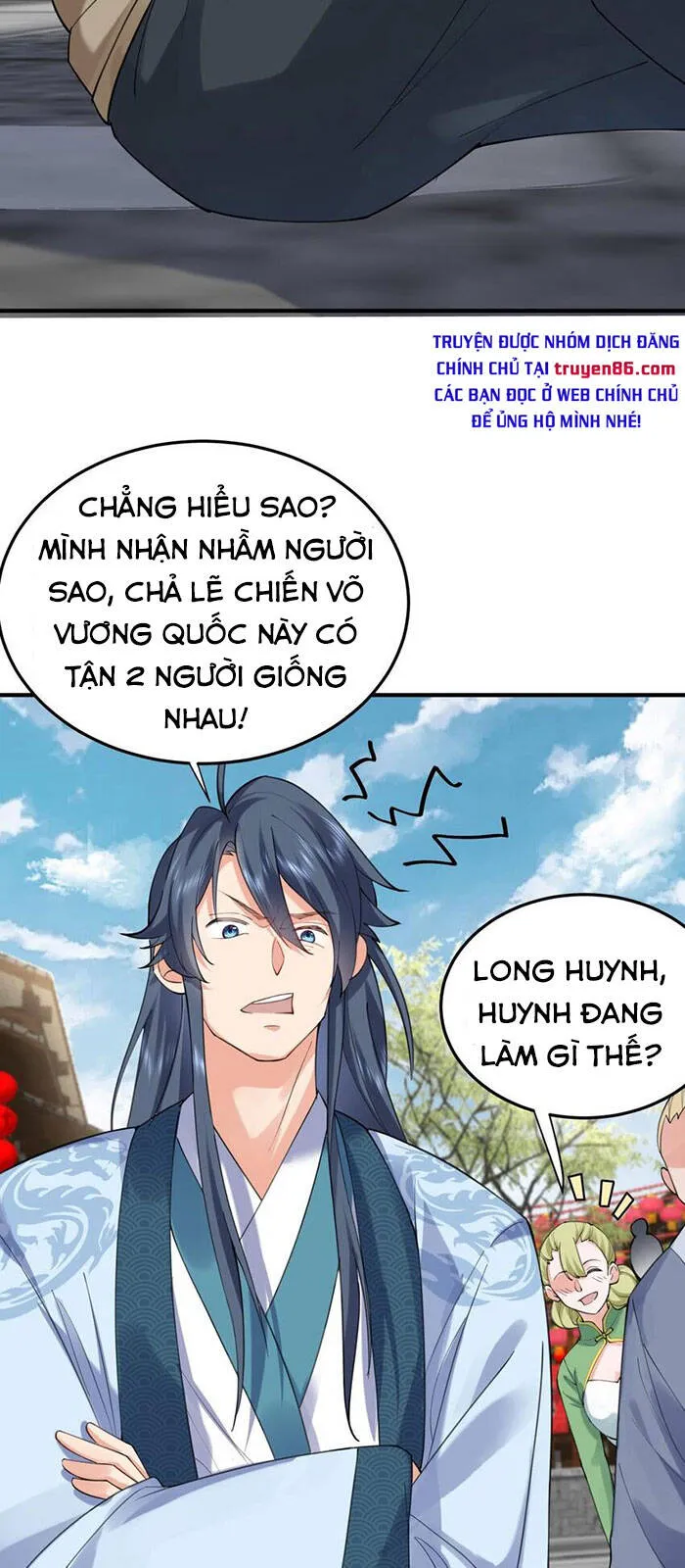 Trang 14