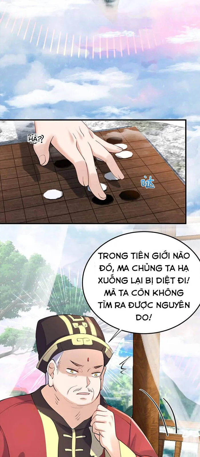 Trang 18