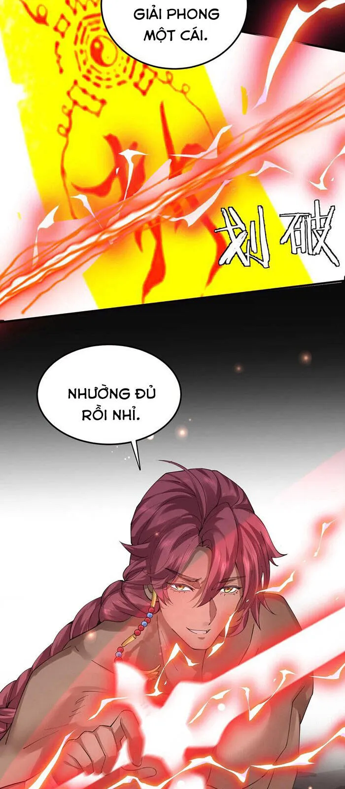 Trang 23