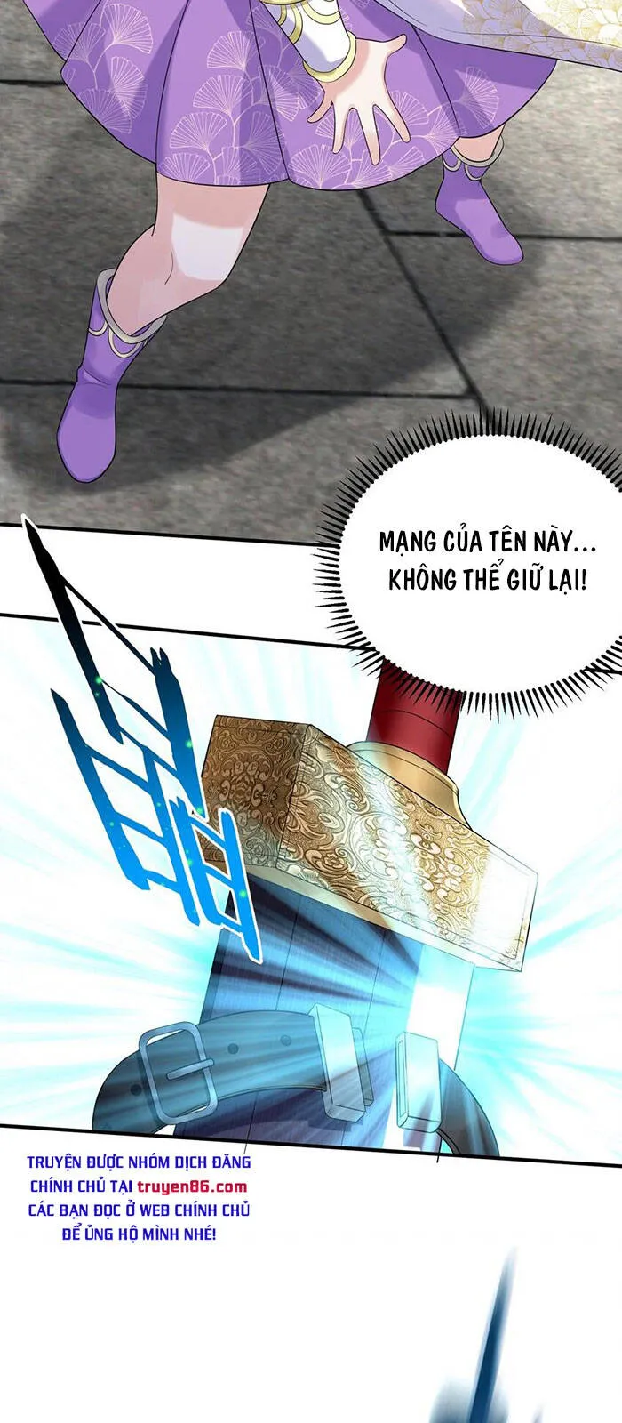 Trang 29