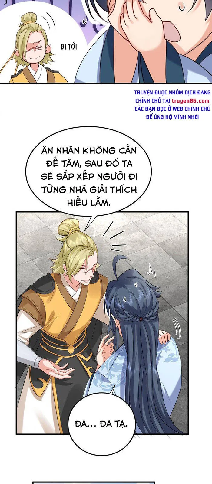 Trang 29