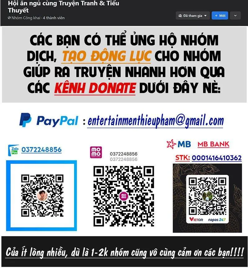 Trang 51