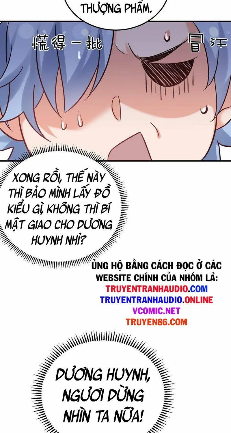Trang 14