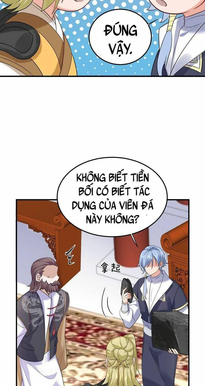 Trang 44
