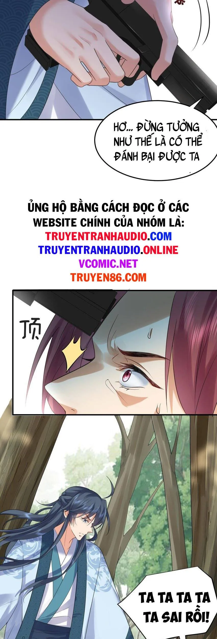 Trang 22