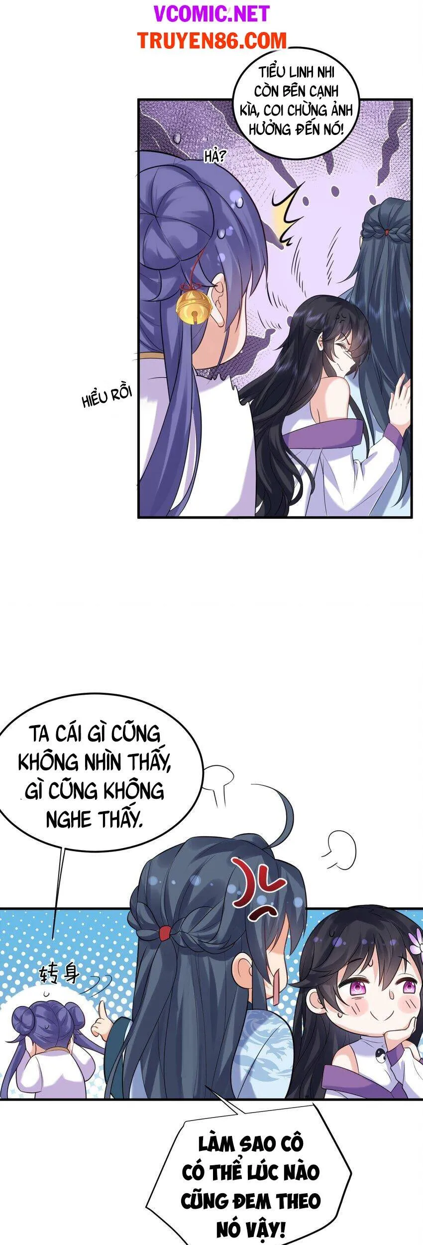 Trang 28