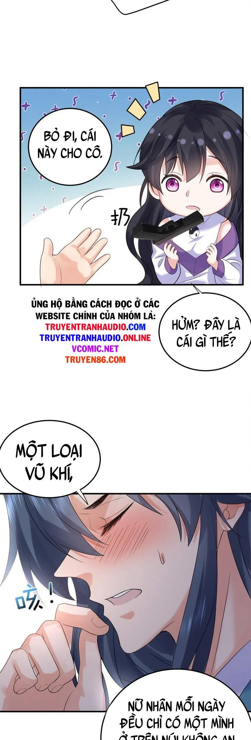 Trang 29