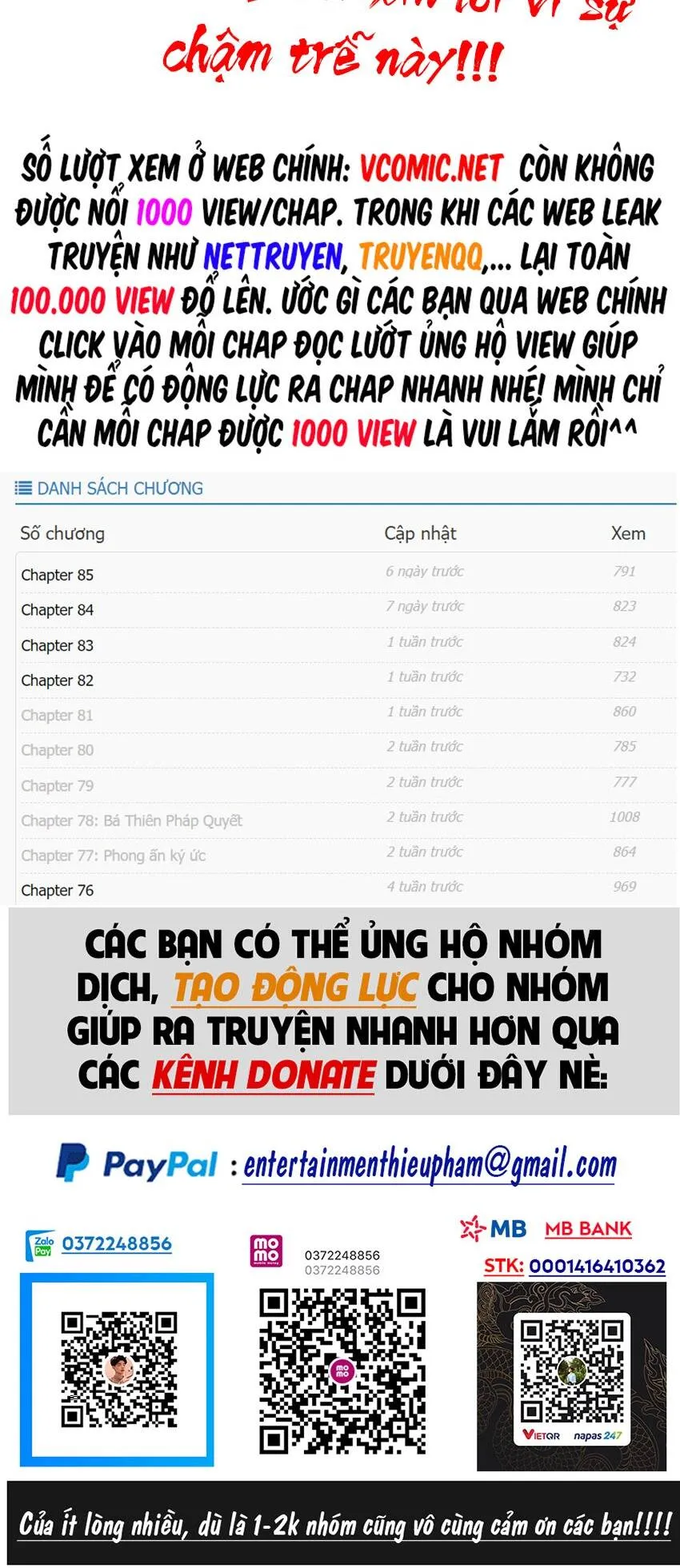 Trang 33