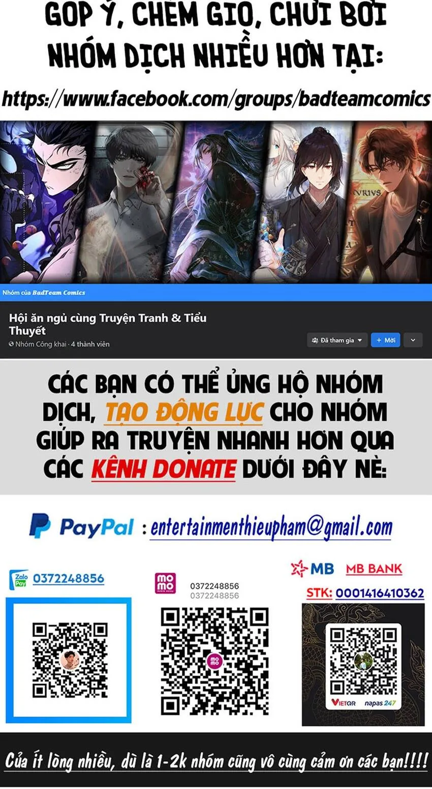 Trang 59