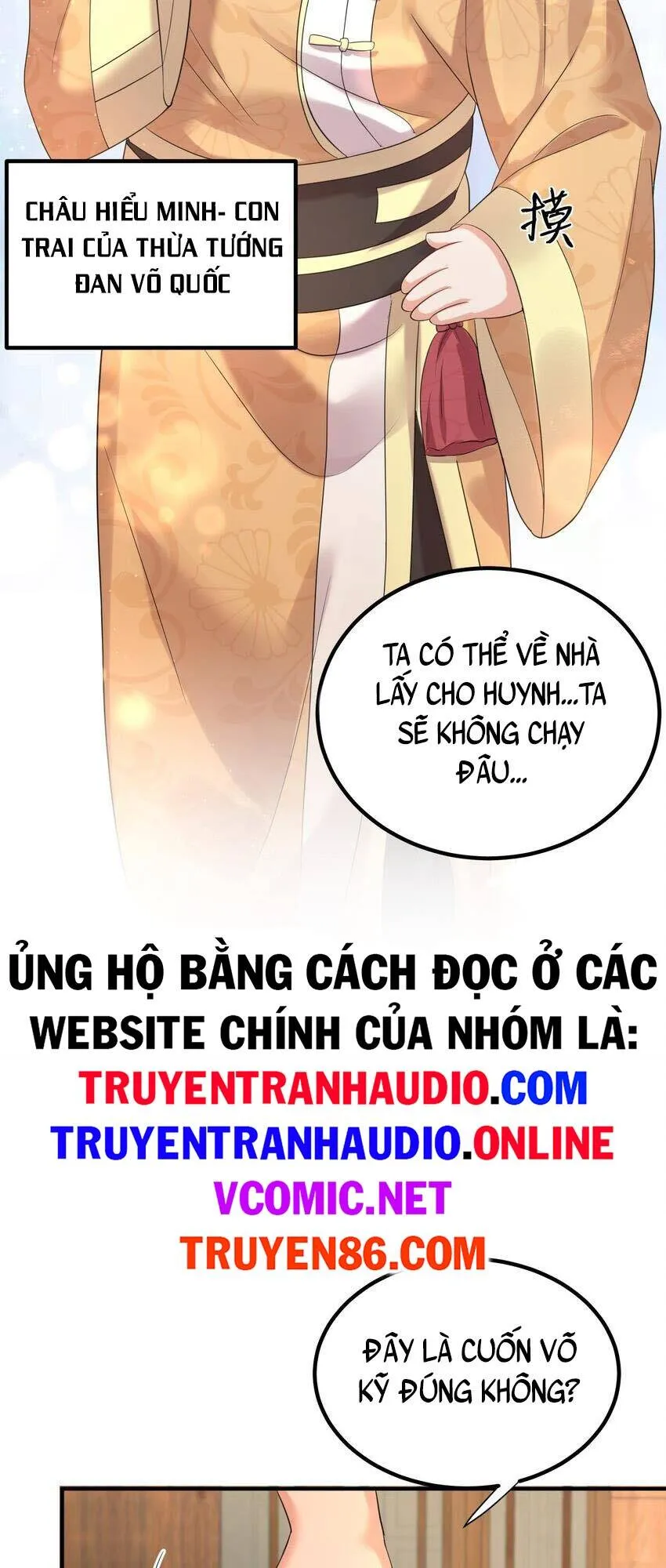 Trang 21
