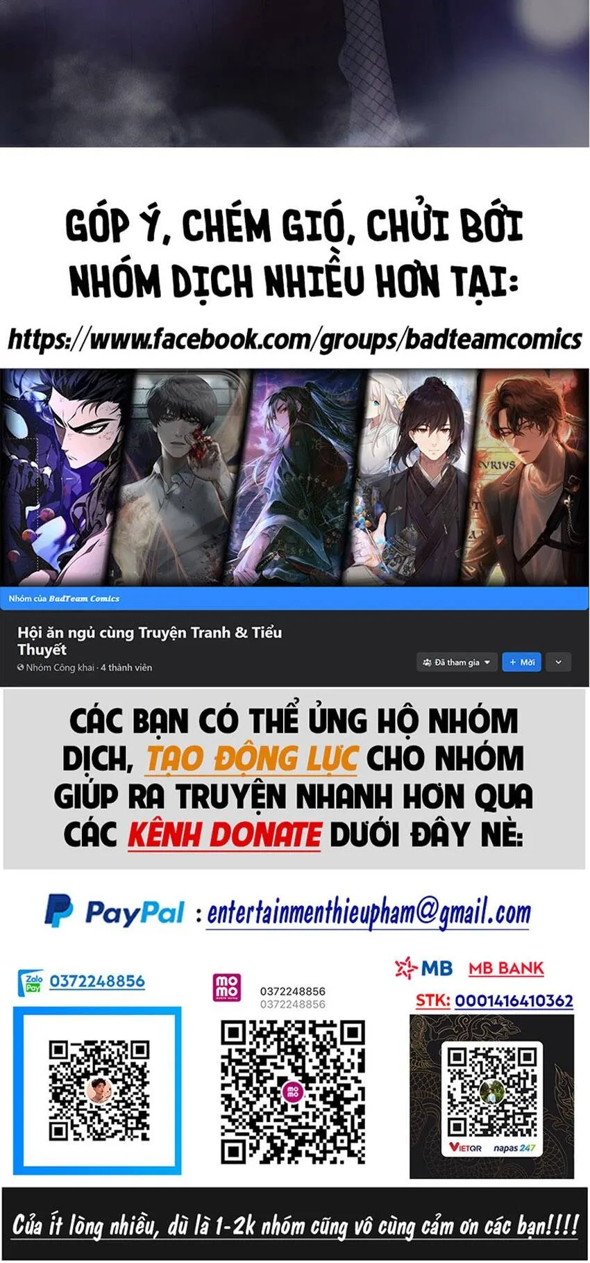 Trang 39