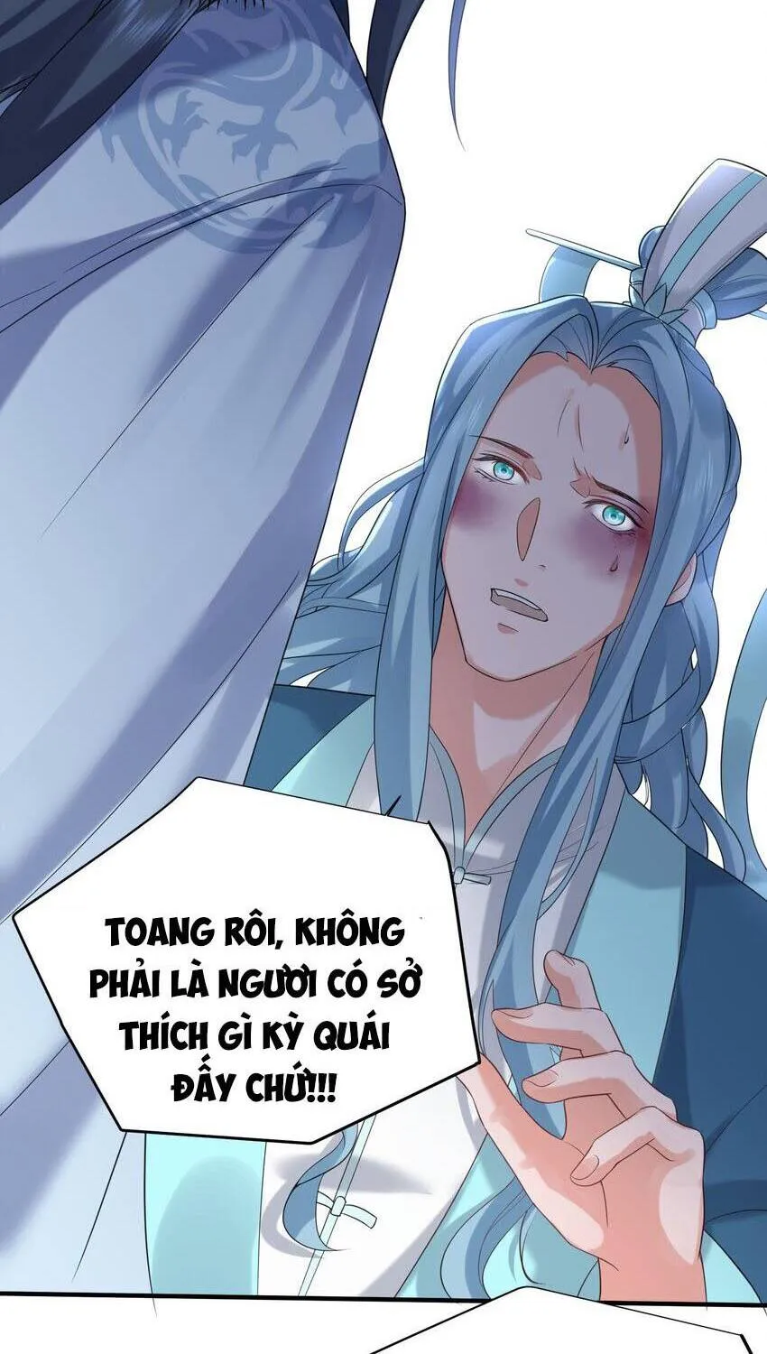 Trang 33