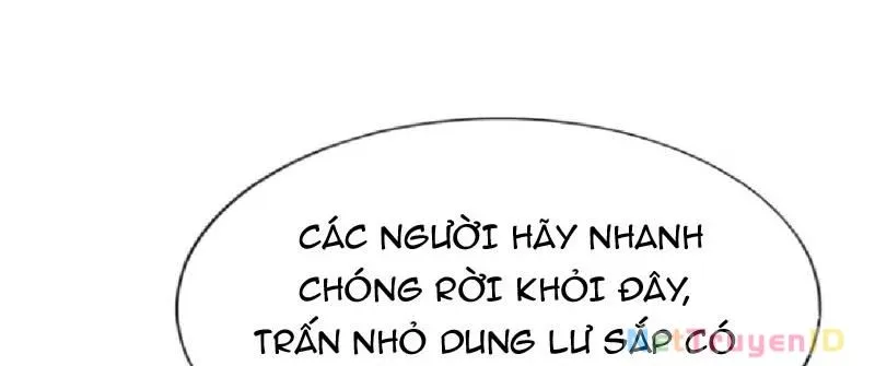 Trang 77
