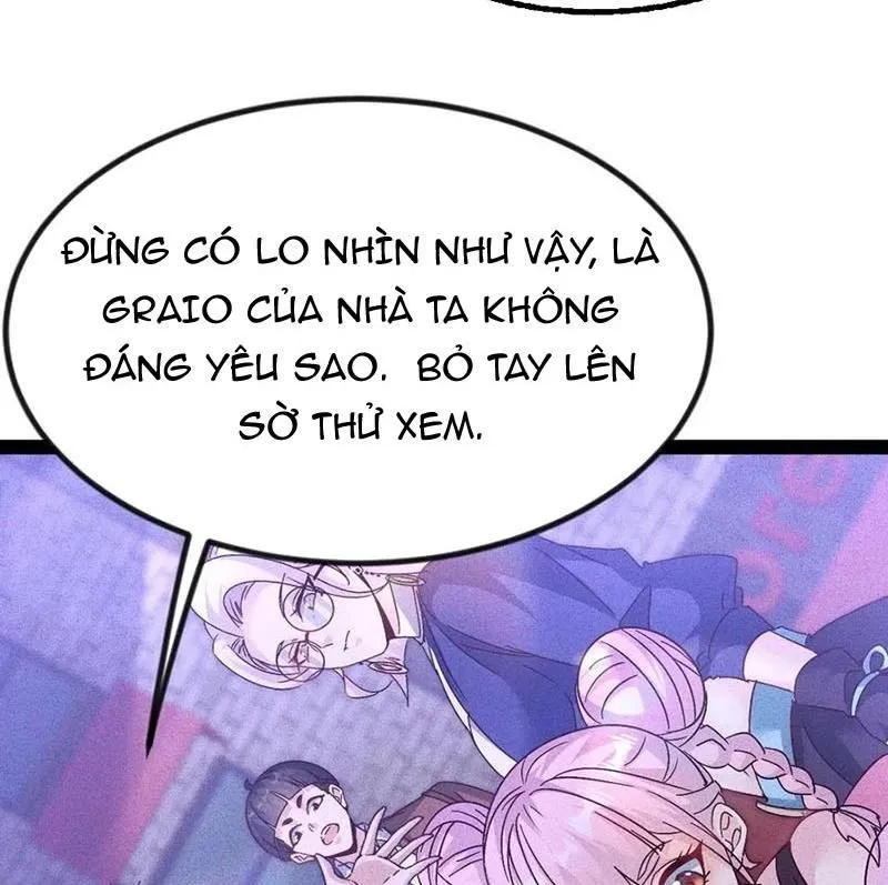 Trang 52