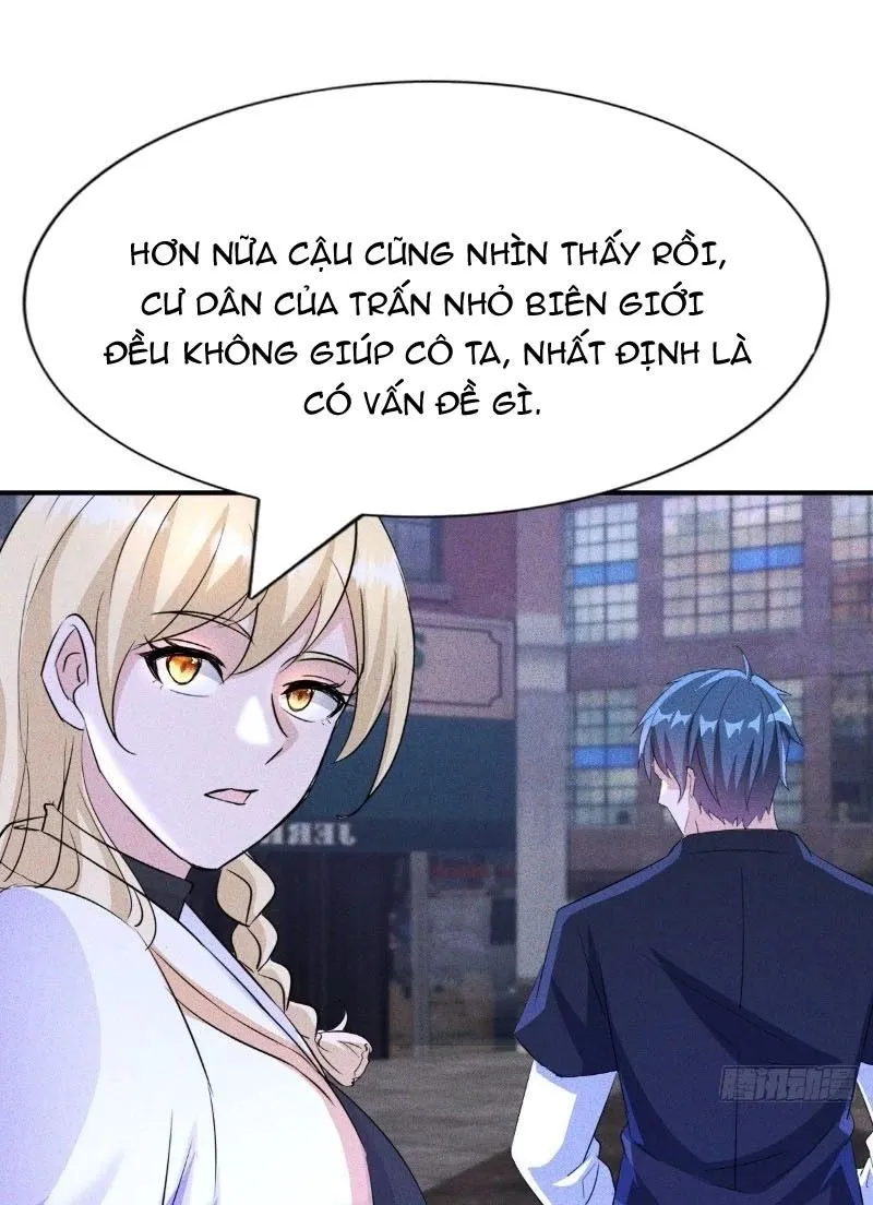 Trang 52