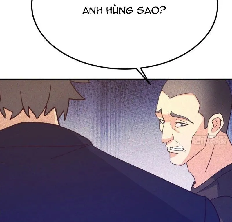 Trang 70