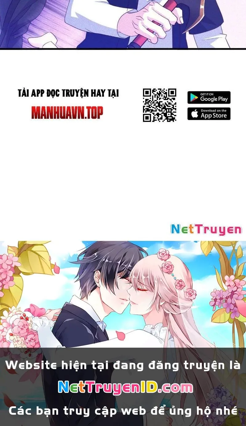 Trang 83