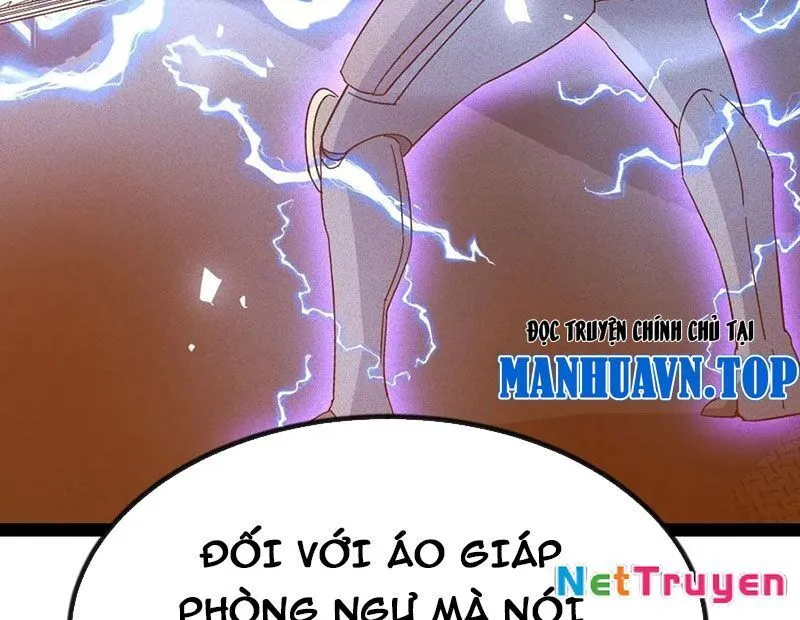 Trang 102