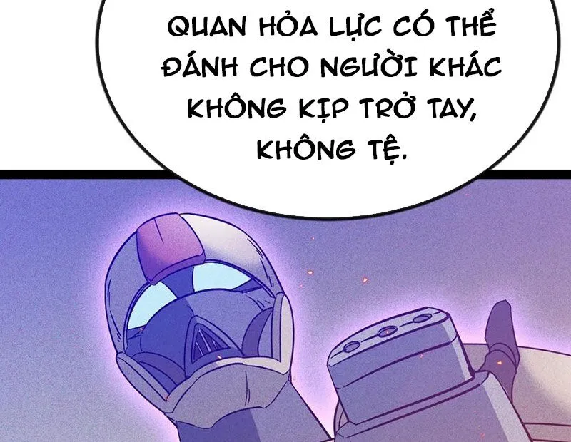Trang 104