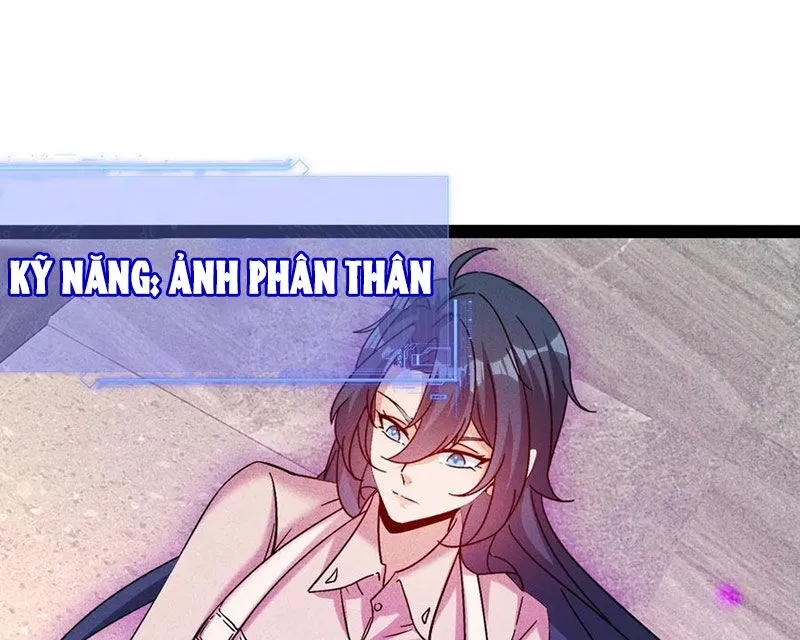 Trang 58