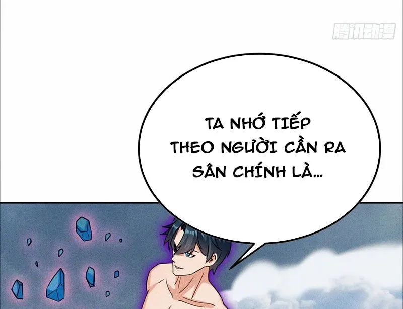 Trang 75
