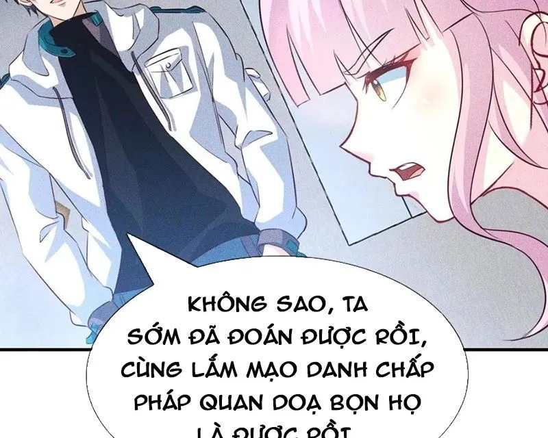 Trang 45