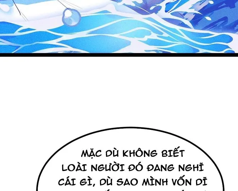 Trang 69
