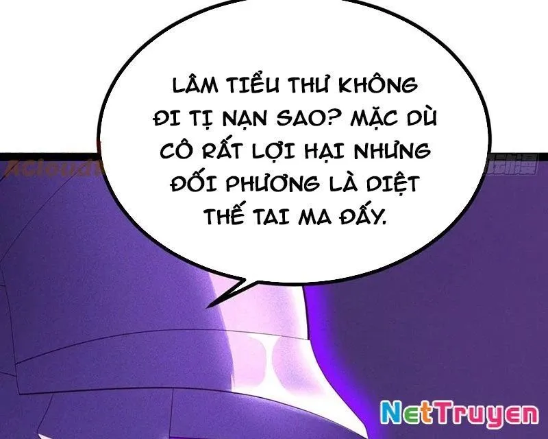 Trang 73