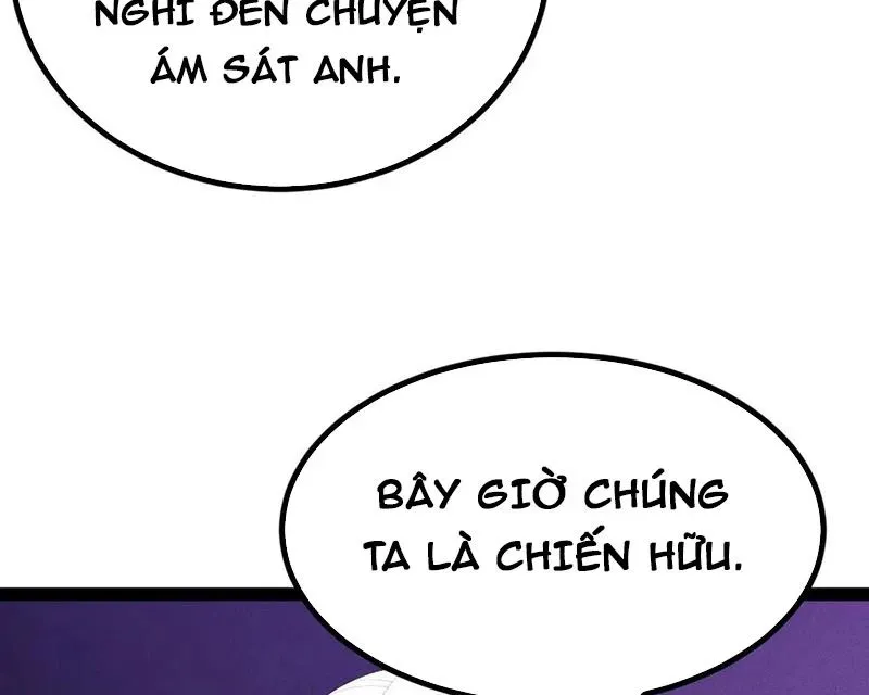 Trang 81