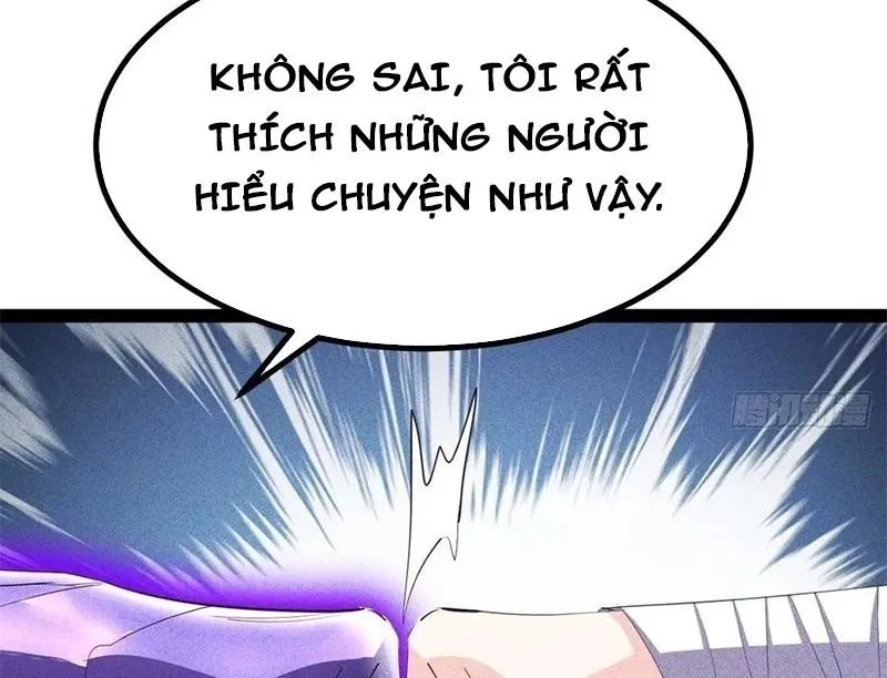 Trang 84