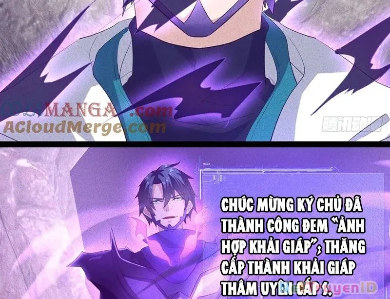 Trang 21