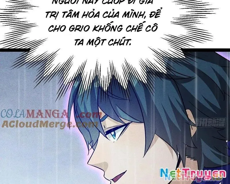 Trang 58