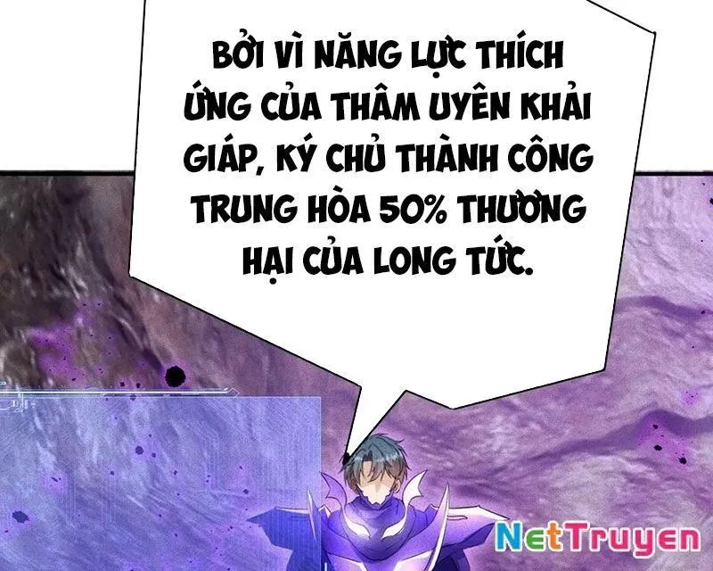 Trang 58
