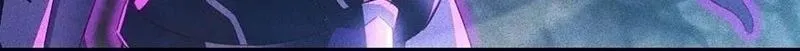 Trang 92