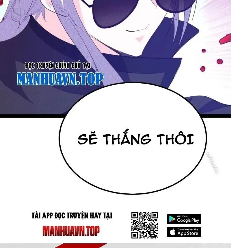 Trang 57