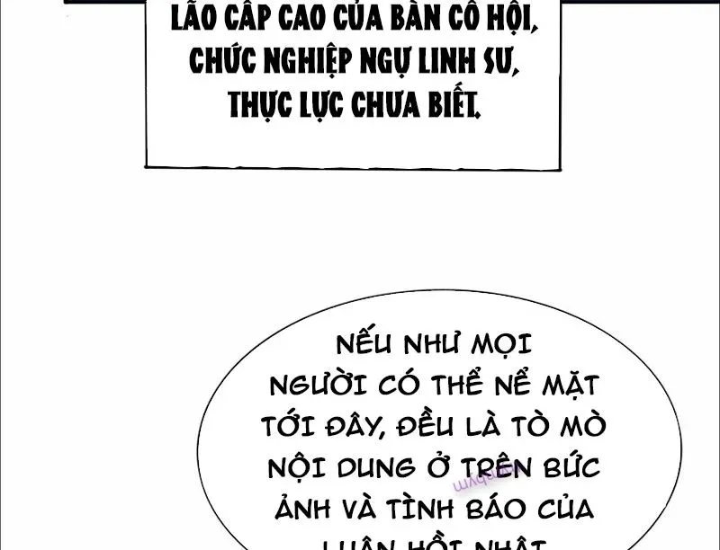 Trang 44