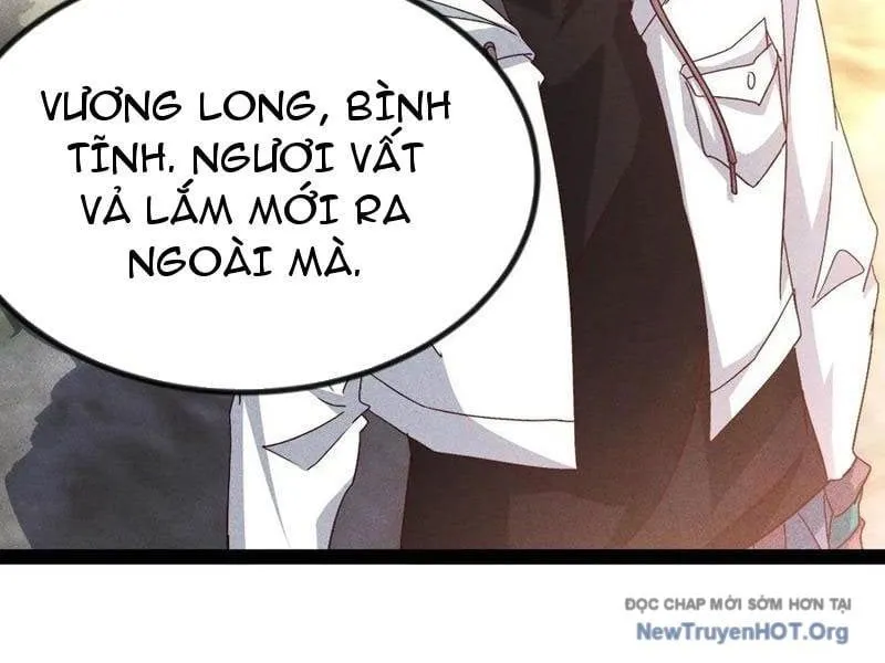 Trang 60
