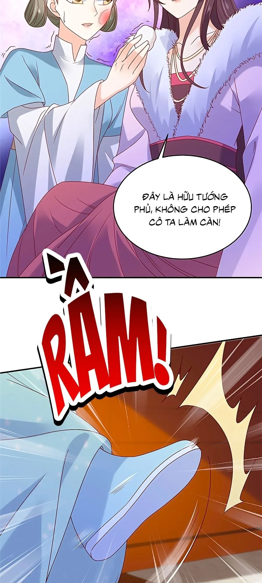 Trang 12