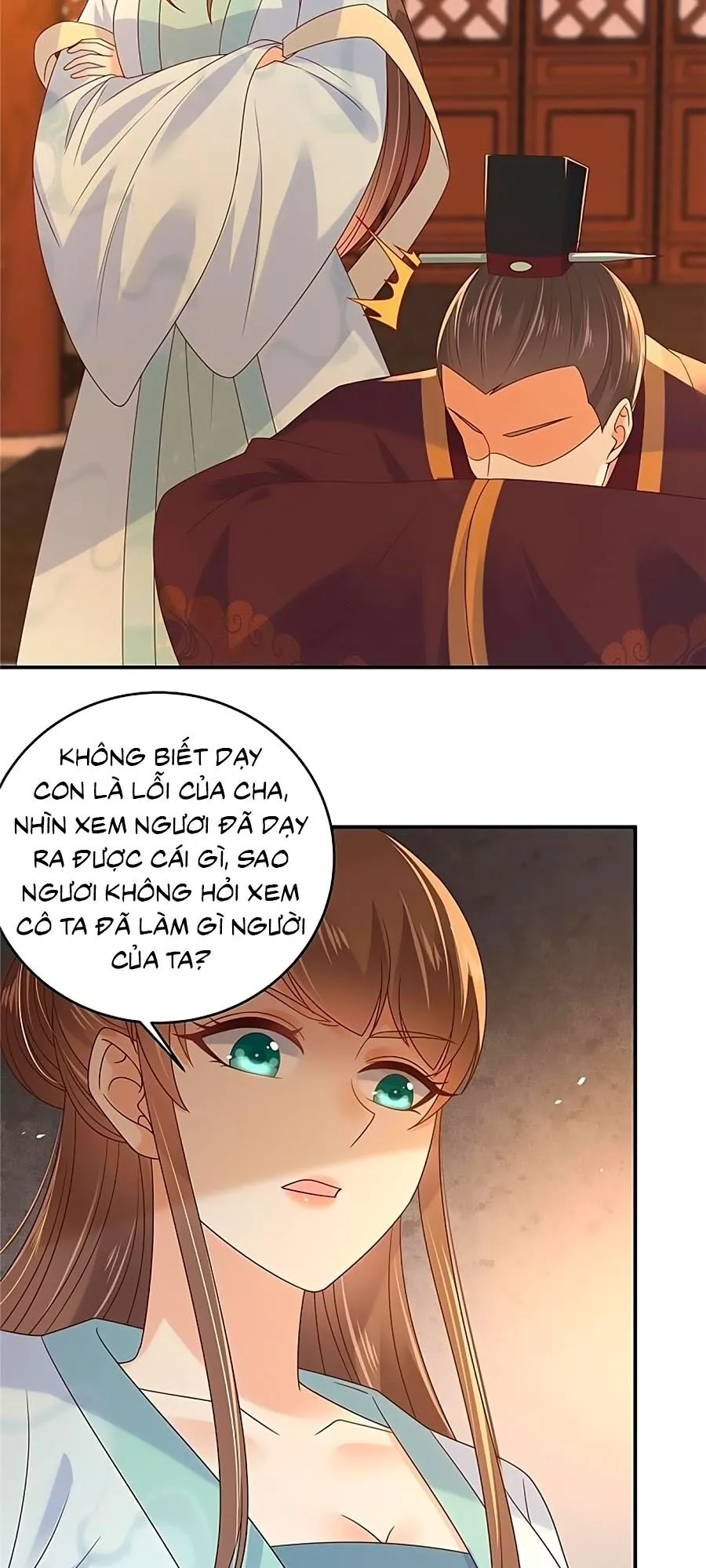 Trang 12