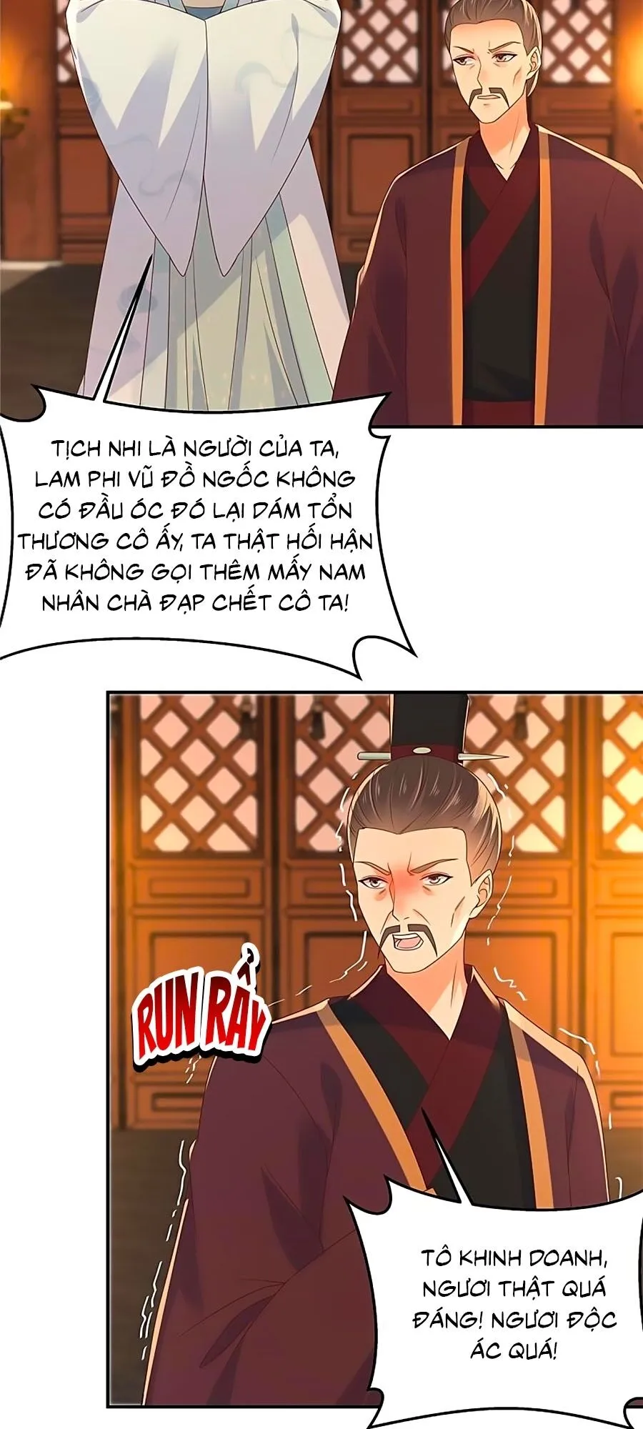 Trang 15