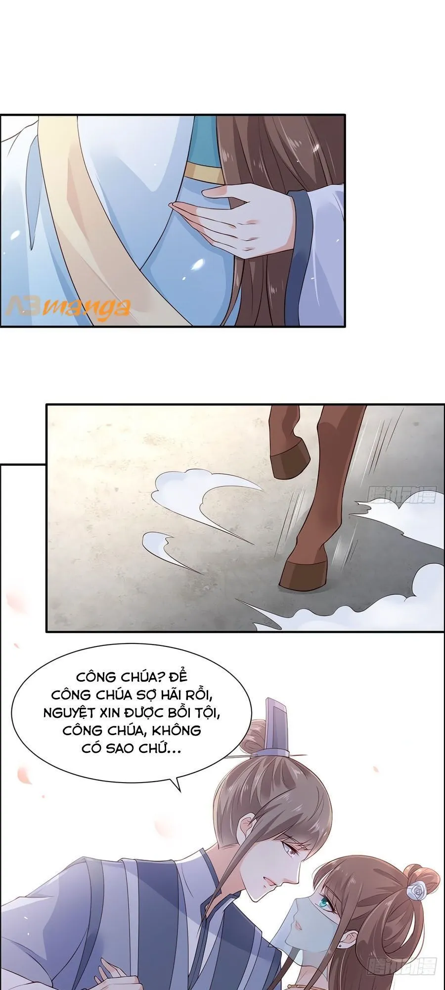 Trang 21