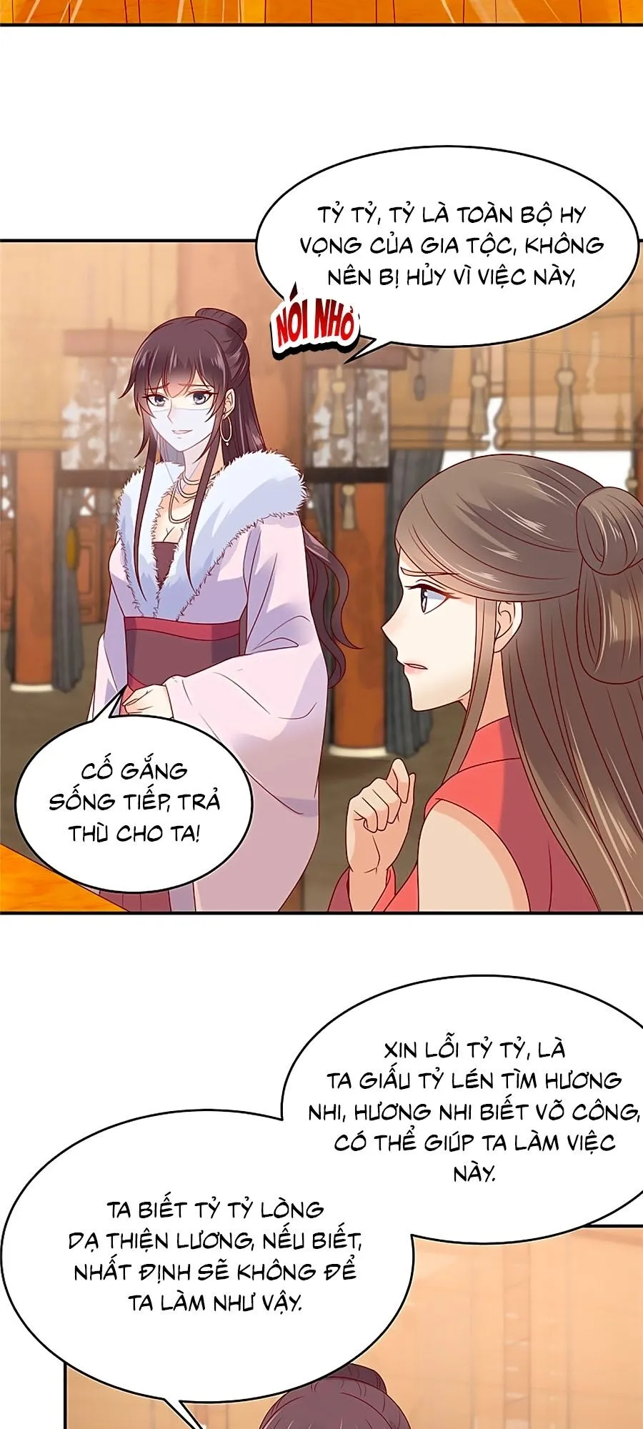 Trang 16