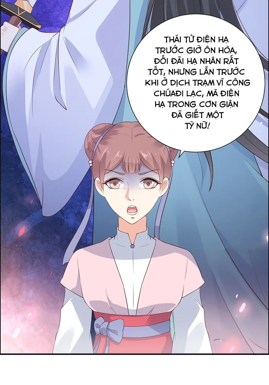 Trang 28