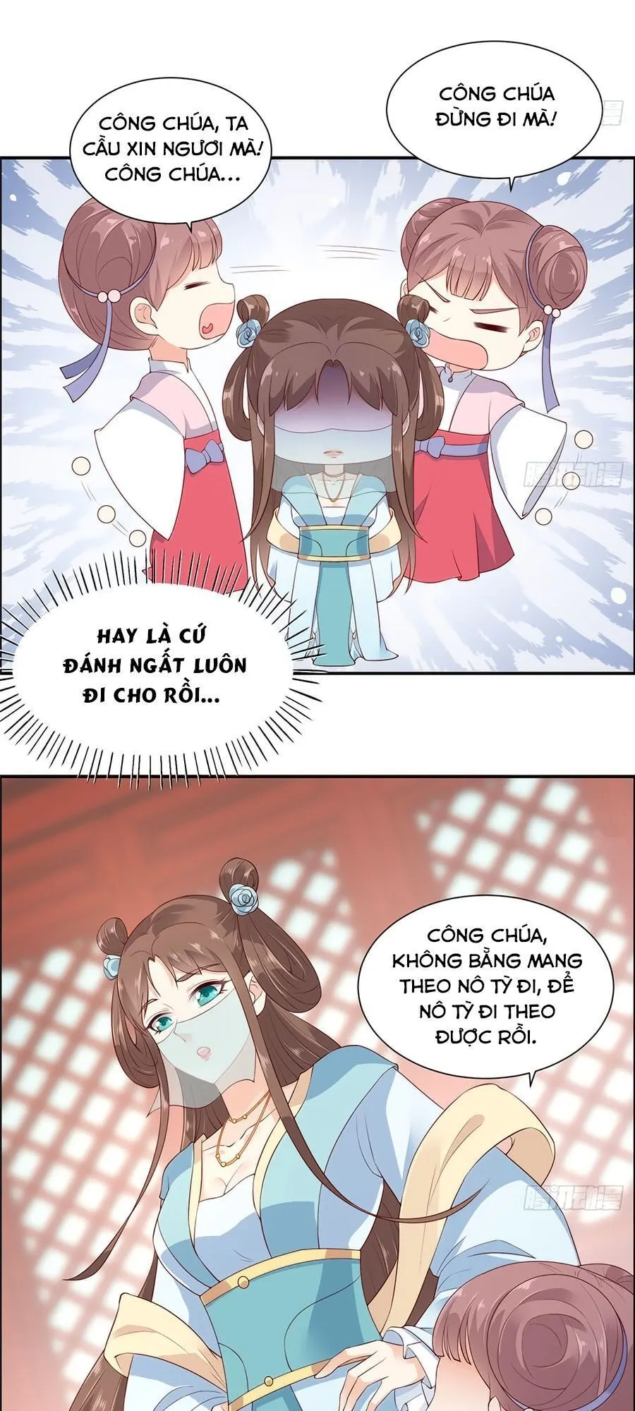 Trang 4