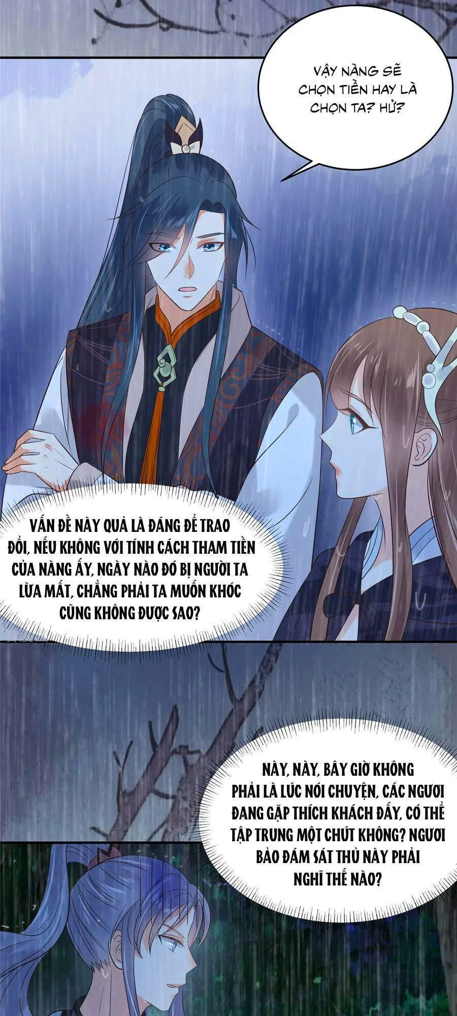 Trang 9