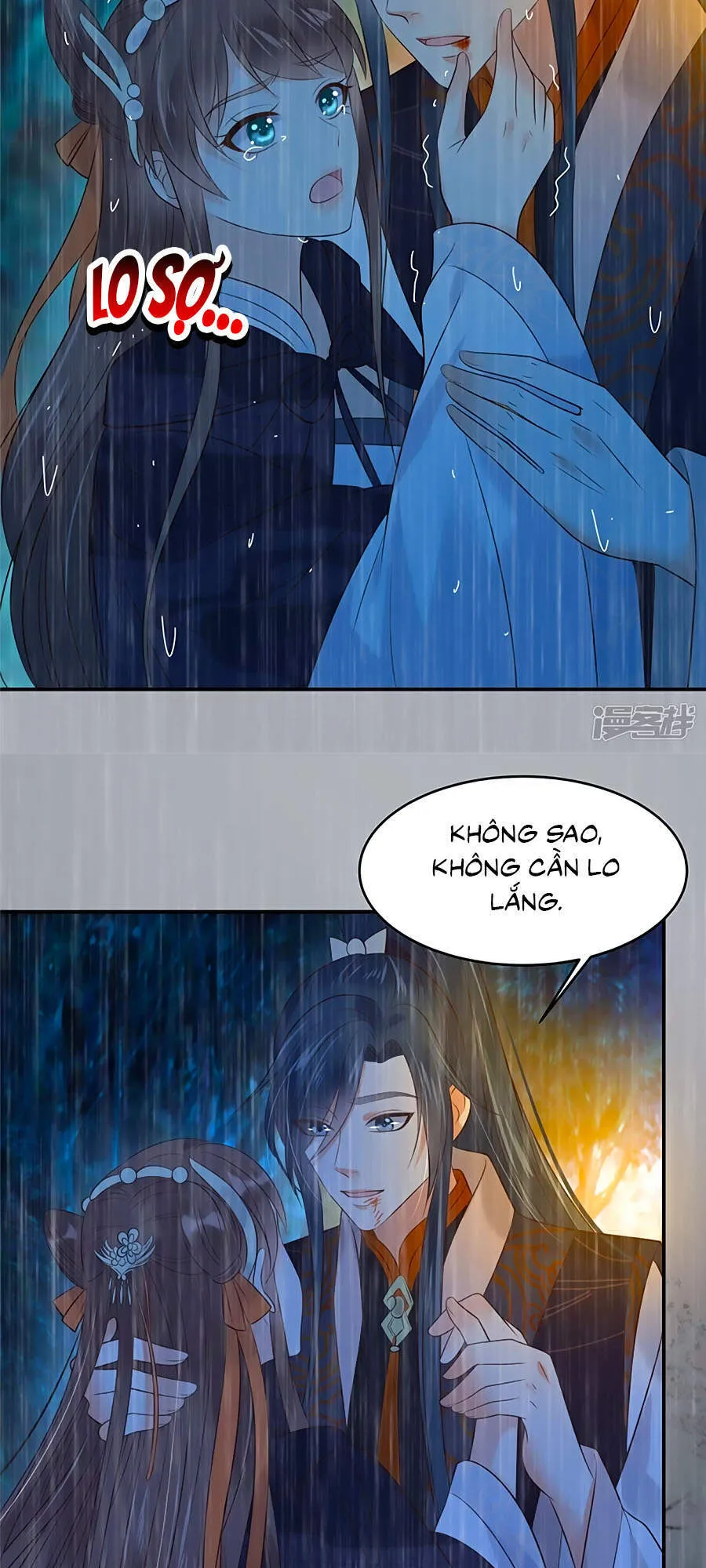 Trang 11