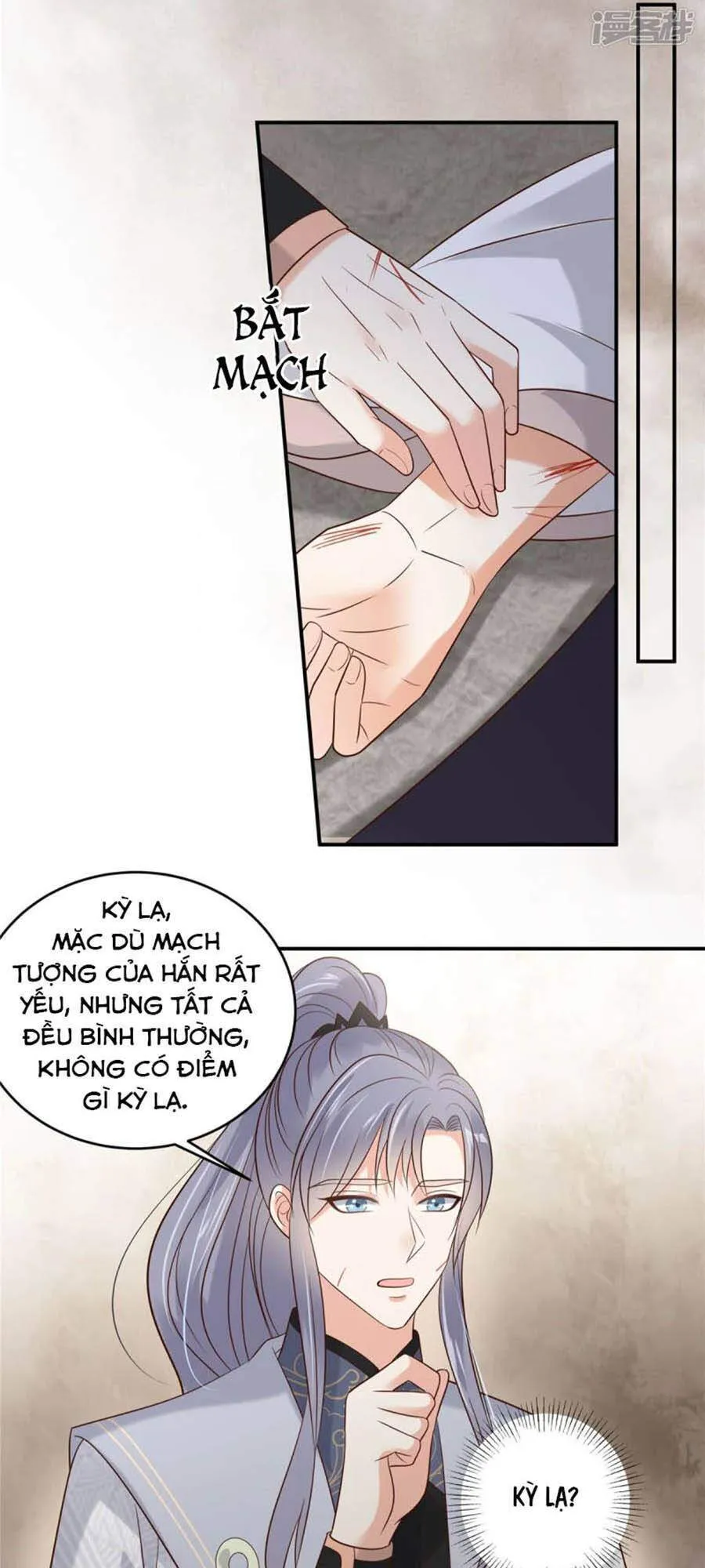 Trang 5