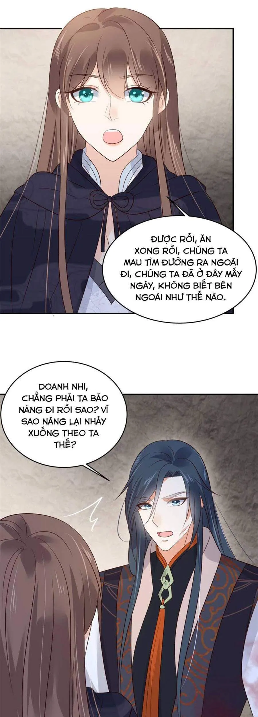 Trang 15