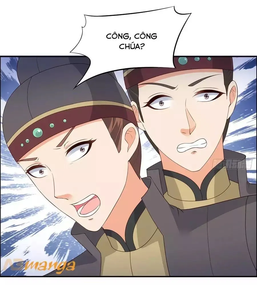 Trang 23
